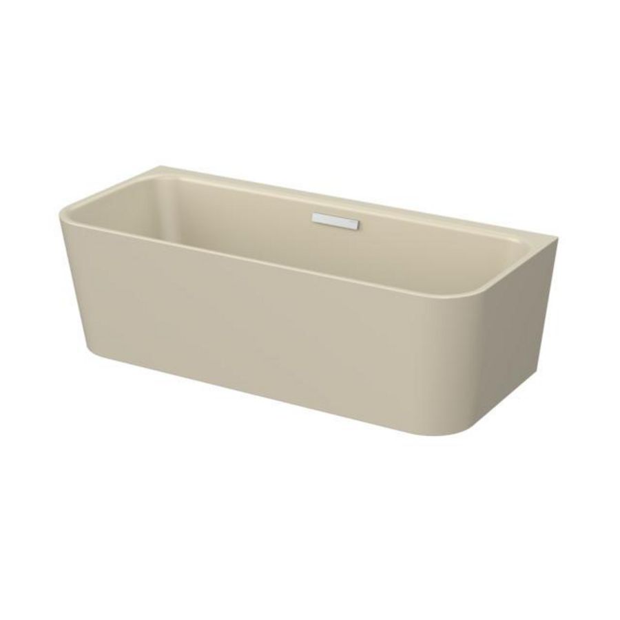 Bad BetteArt I 1805×800mm Beige