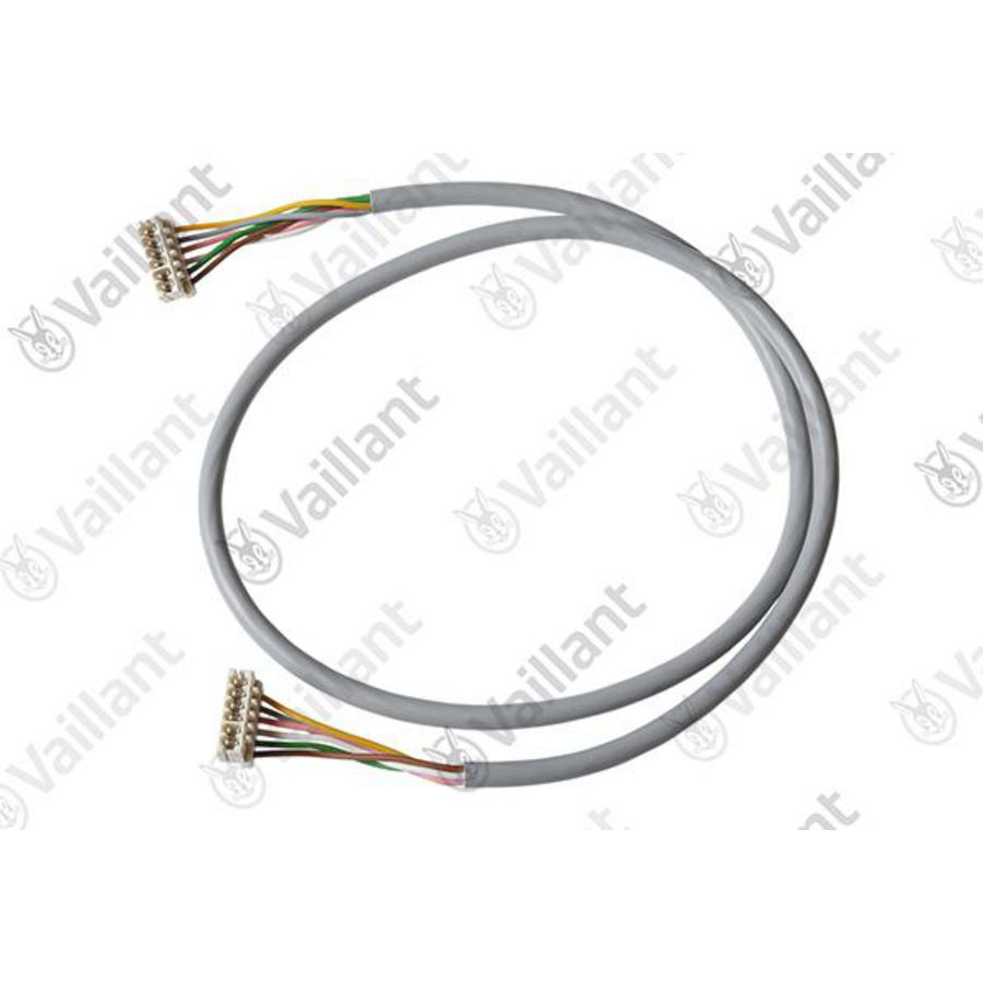 Kabel 0010025870