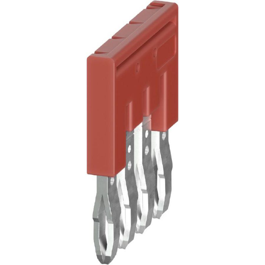 JUMPER BAR IVB WTPN 2.5-4 VVE=200