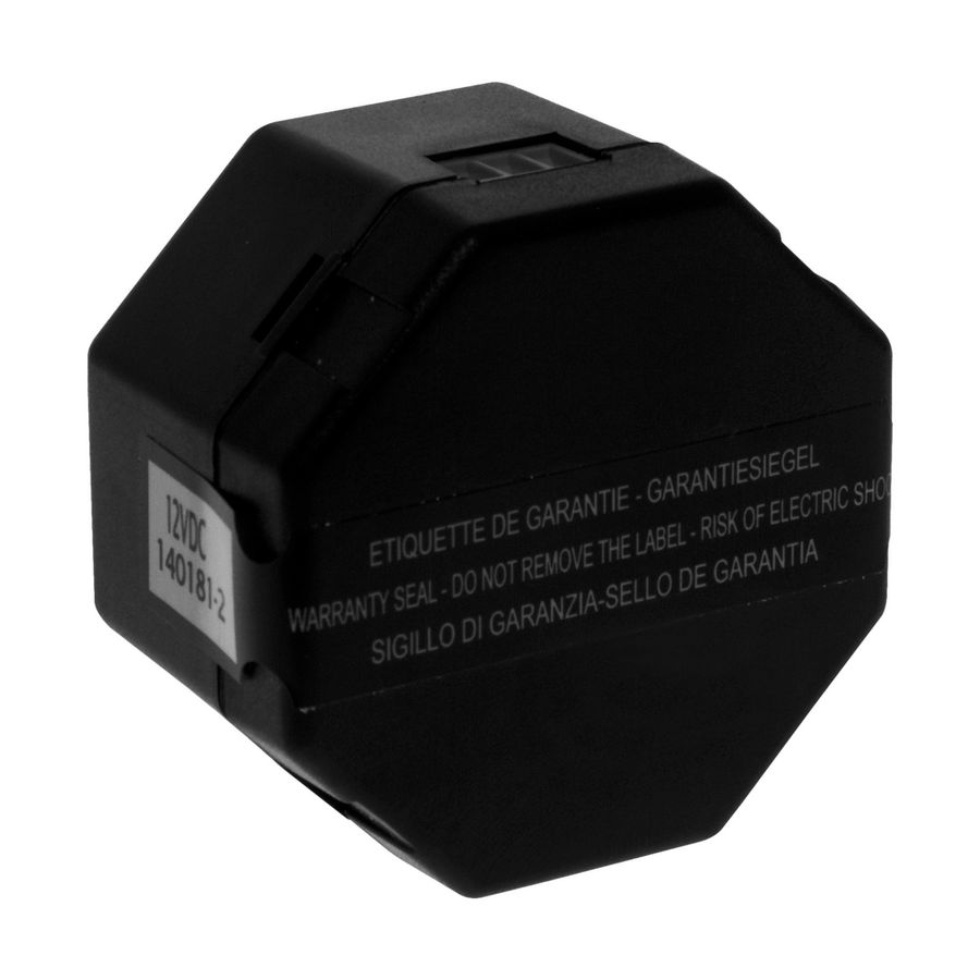 Onderdeel / accessoire Electra 64990100