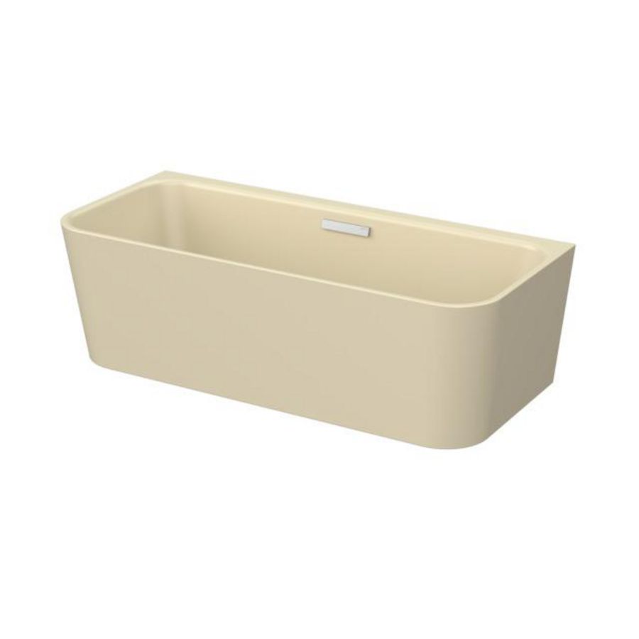 Bad BetteArt I 1805×800mm Cream