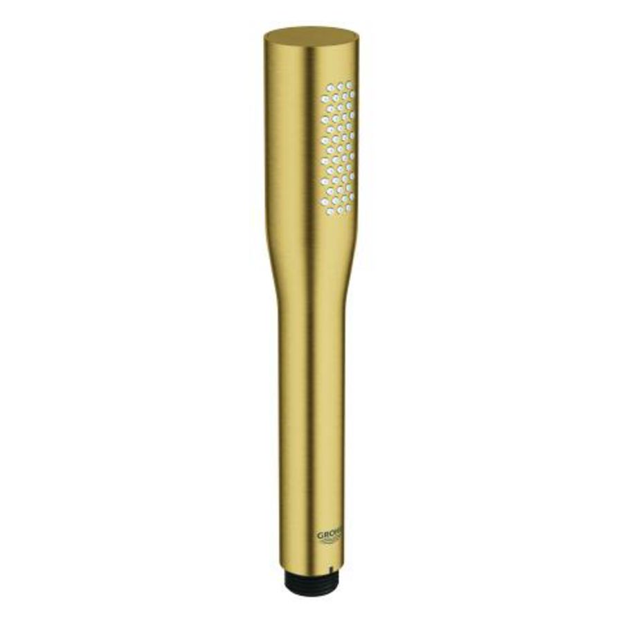 Staafhanddouche 1 straalsoort Euphoria Cosmopolitan Stick  Cool Sunrise Geborsteld