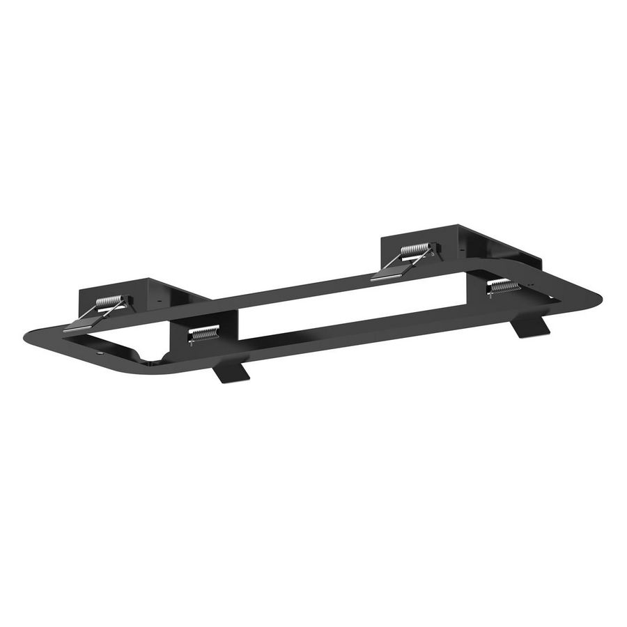 LSF PRO BH INB KIT ZW 0038821