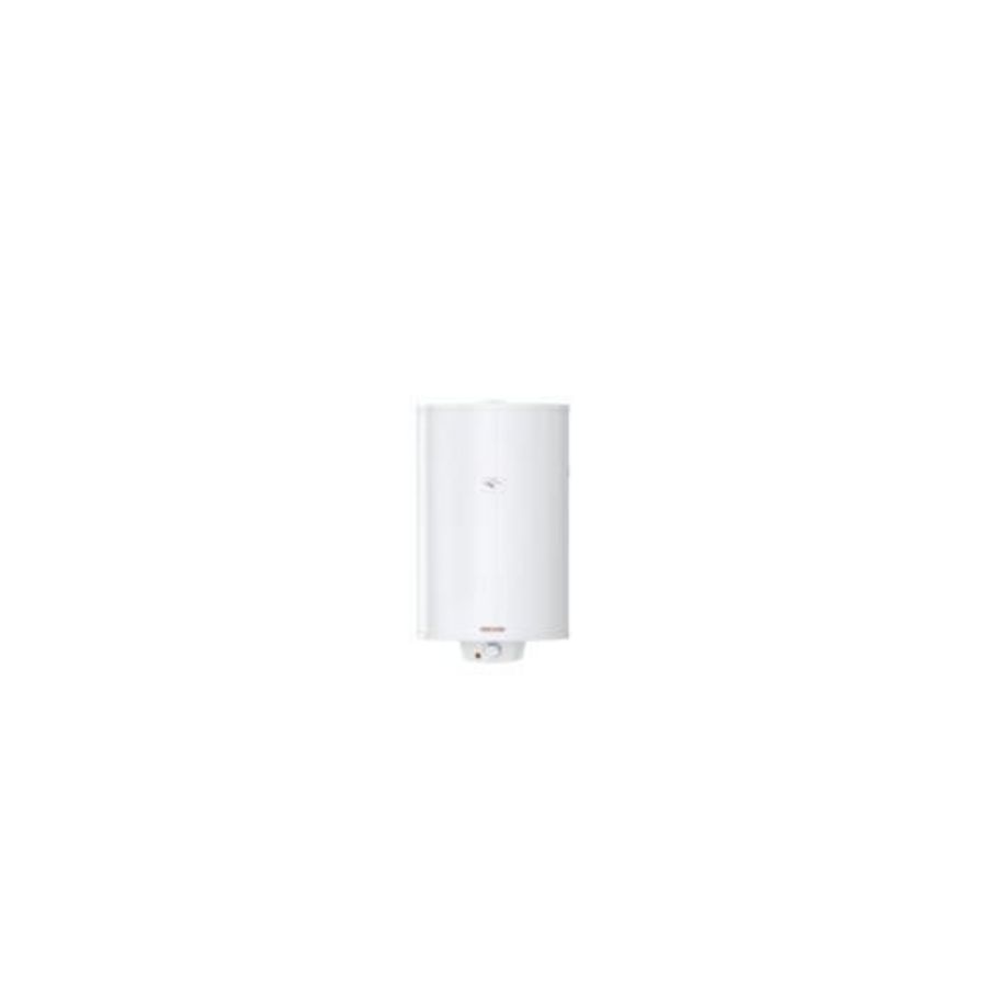Wandboiler PSH 80 Classic 1,8kW wit