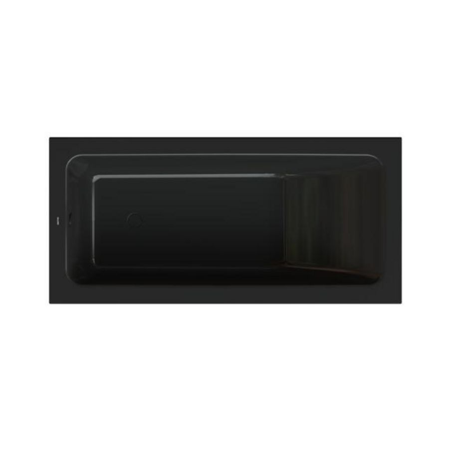 Bad BetteOne Relax 1900x900x450mm Zwart
