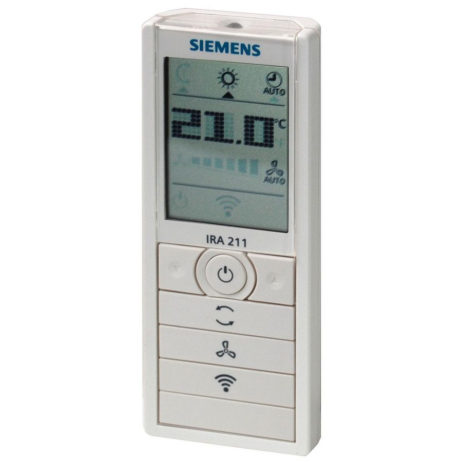 RC-24VDC-IR 895120