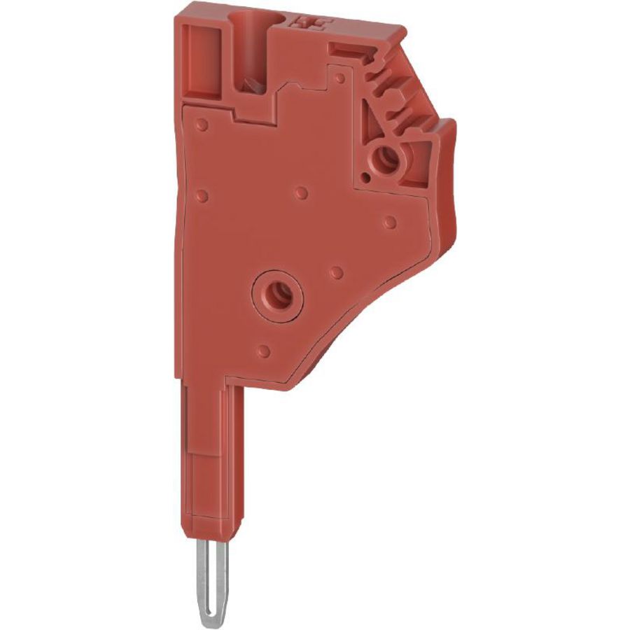 TEST PLUG PS 1.5 VVE=100