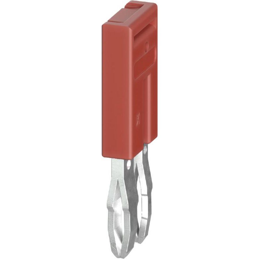 JUMPER BAR IVB WTPN 1.5R2.5 VVE=100