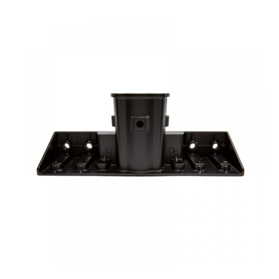 Floodlight pro max 65mm paalmontage adapter