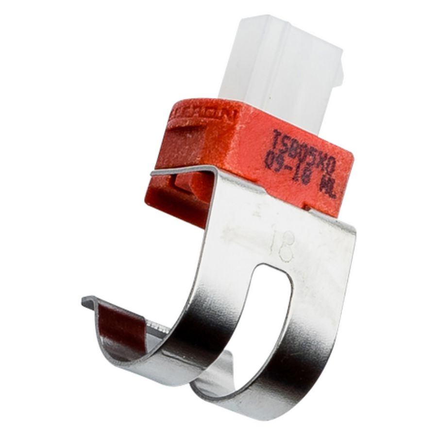 Buis-clipsensor D18 5K NTC