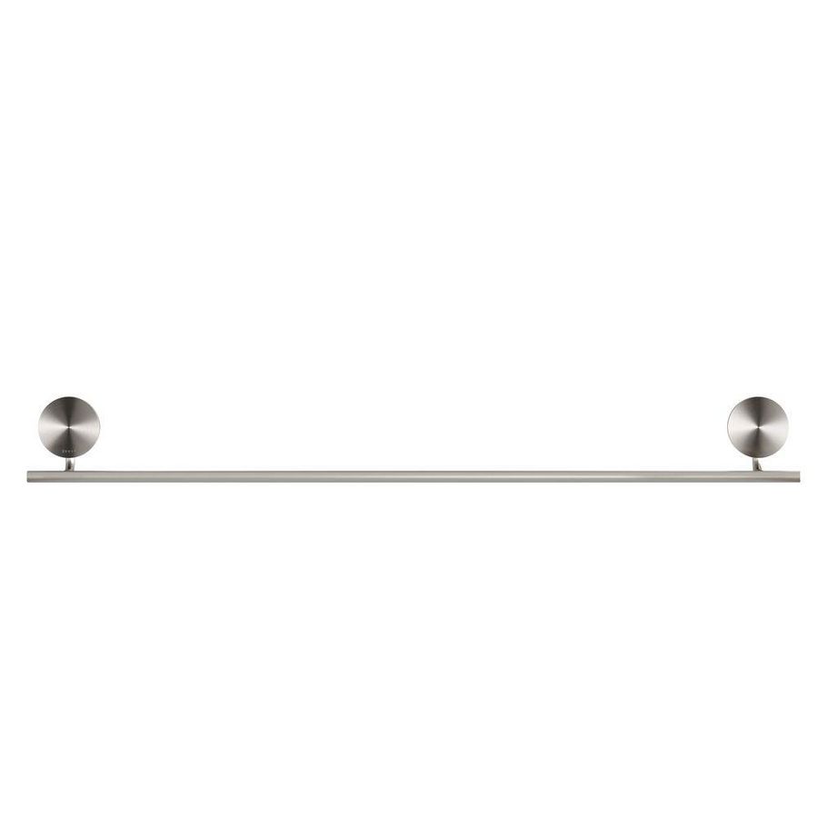 Handdoekrek 600mm (660mm) RVS OPAL