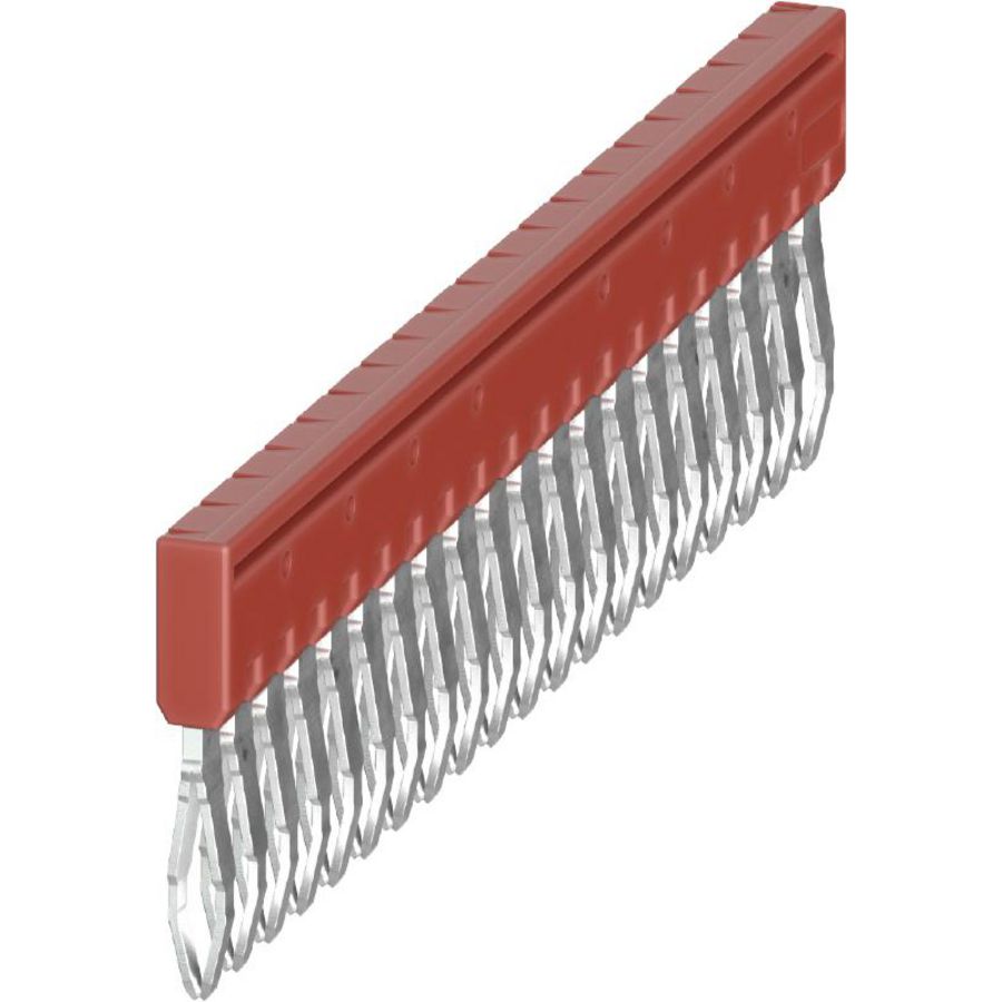 JUMPER BAR IVB WTPN 1.5-20 VVE=100