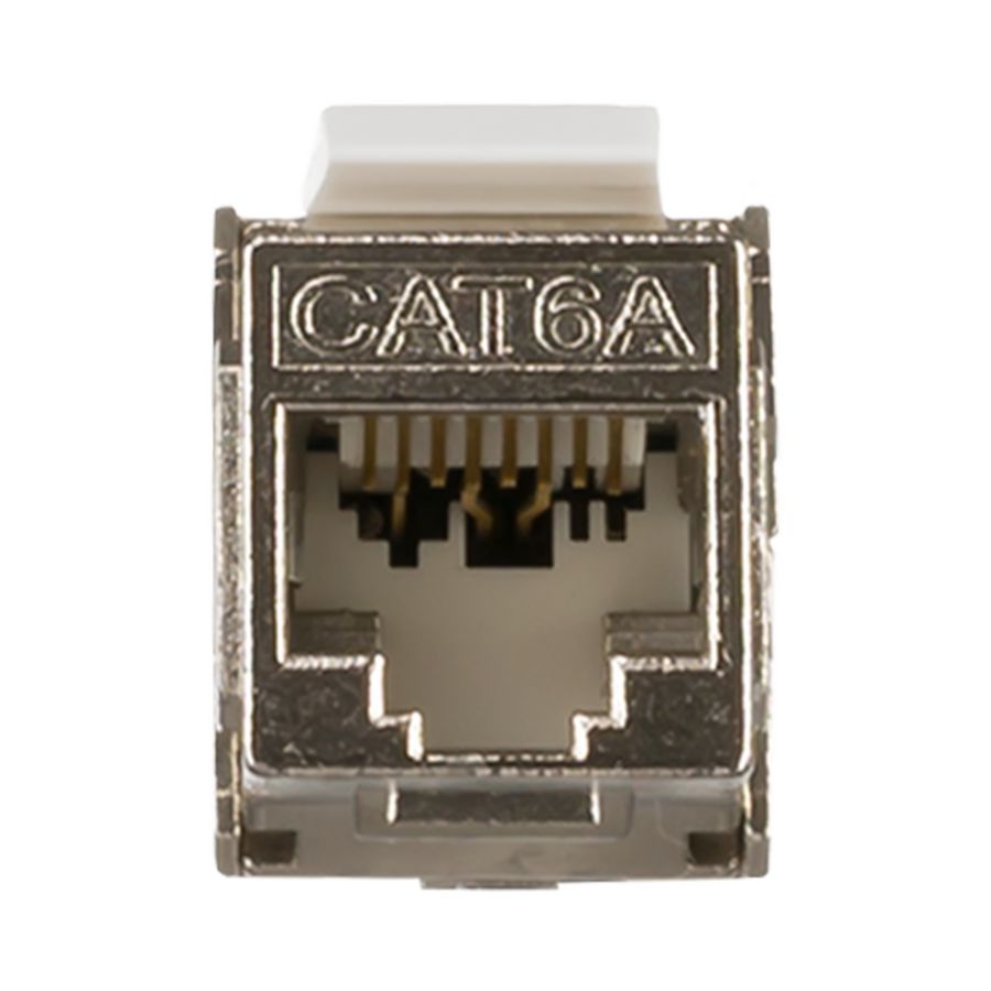 Connector UTP - Cat6 VVE=10