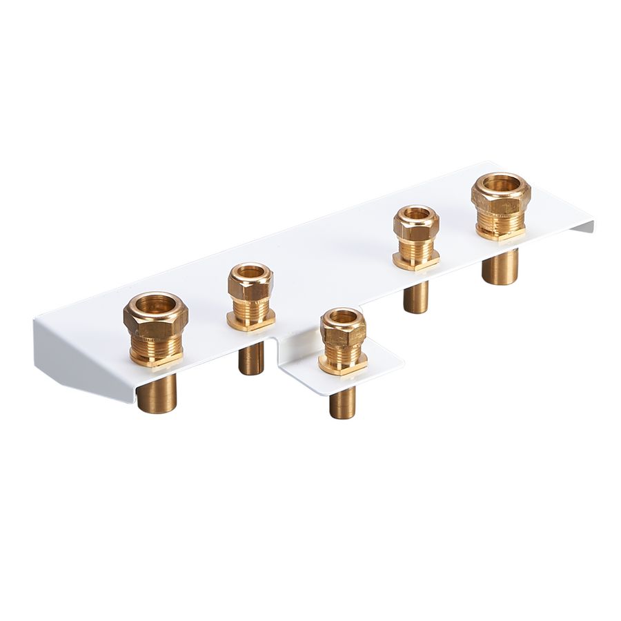 Montagebeugel standaard Proline NxT