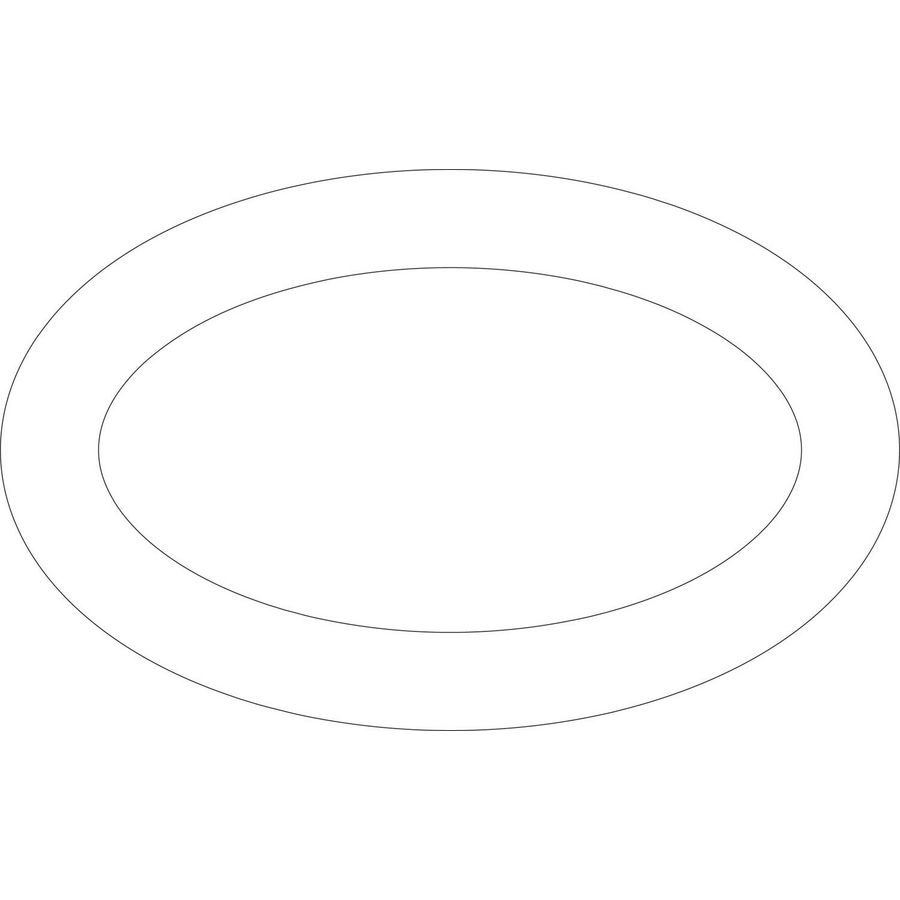 O-ring 21,5x3 (4x) 8738211504