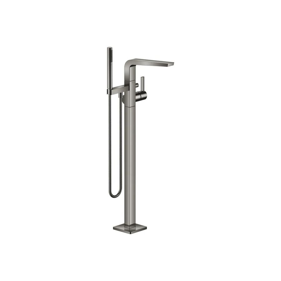 1gr badmgkrn.standpijp vrijs. mont. dchgarD chr 25863705-19
