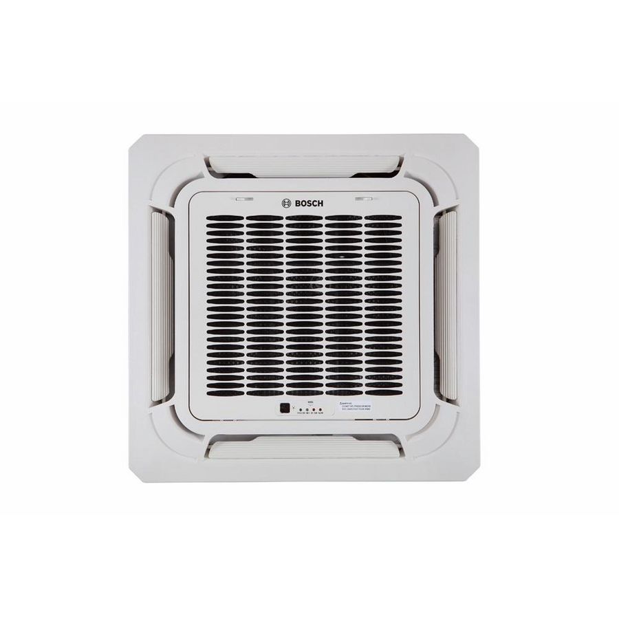 Binnendeel Climate 5000i U CL5000iU 4CC 53 E R32