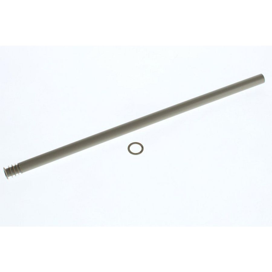 Dompelbuis 75l 360mm