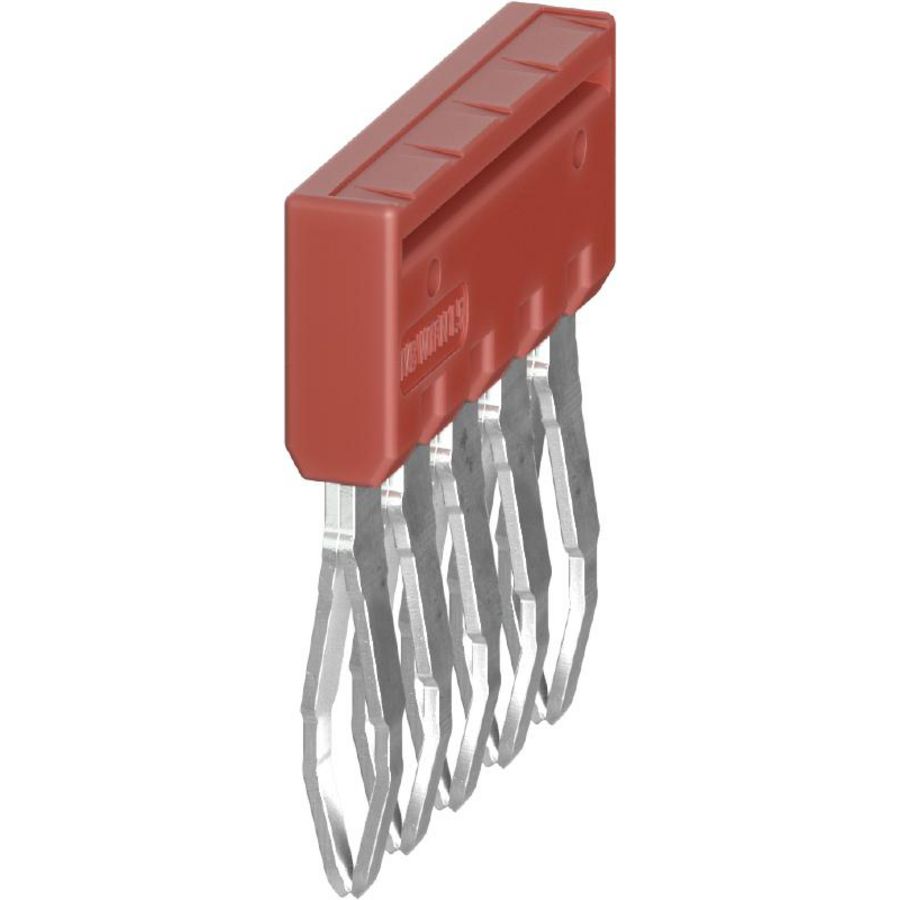 JUMPER BAR IVB WTPN 1.5-5 VVE=200