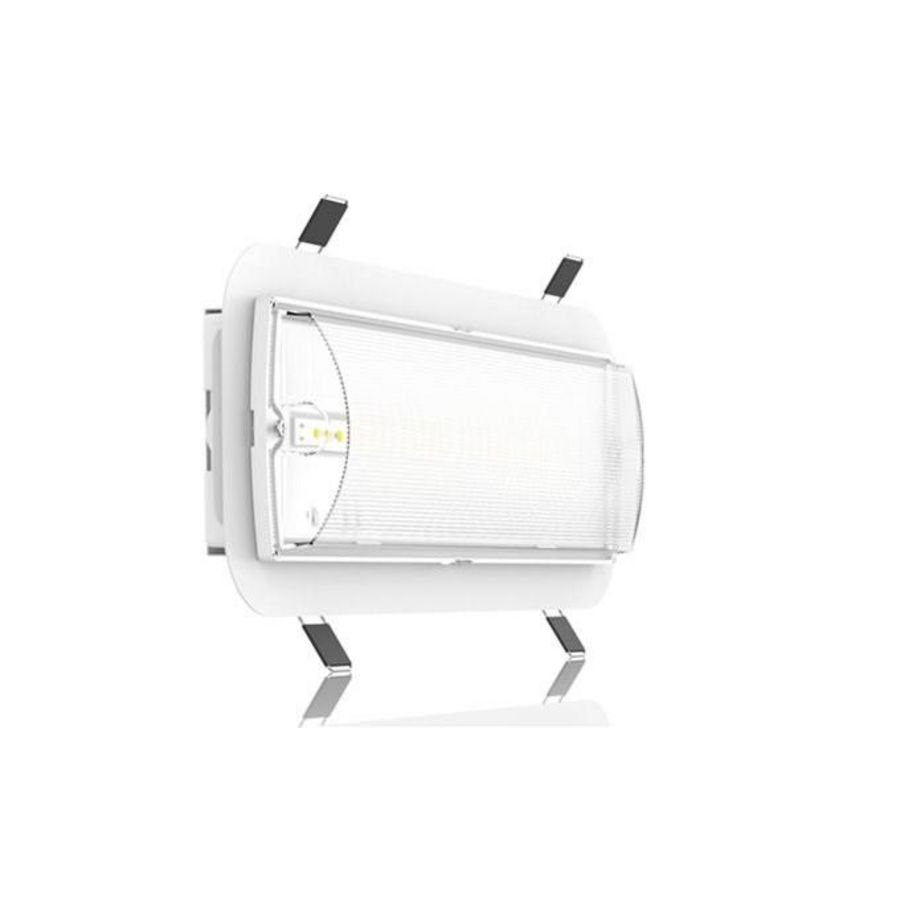 LSF PRO BH INB KIT 0038820
