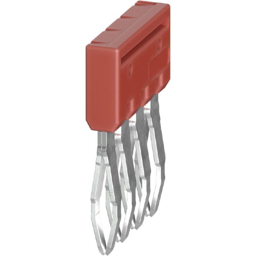 JUMPER BAR IVB WTPN 1.5-4 VVE=200