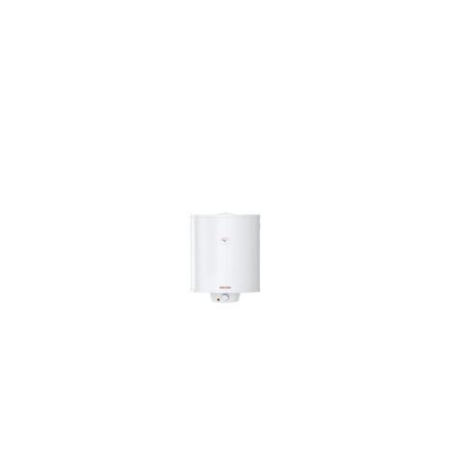 Elektr. wandboiler PSH50 CLASSIC 50ltr. 1,8kW wit