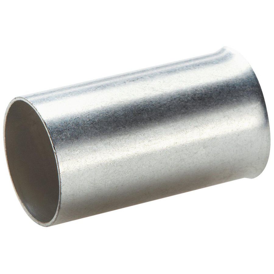 Ronde connector EPIC POWERLOCK WIRE SLEEVE SET 50