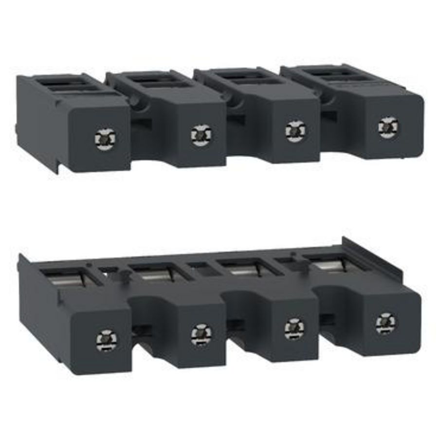 EverLink cable block 4P for DT200A