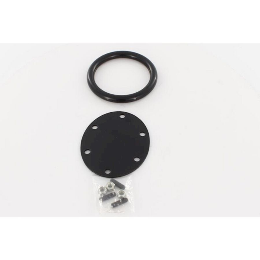 O-ringset voor inspectieluik CSC/EBW/ST S102053