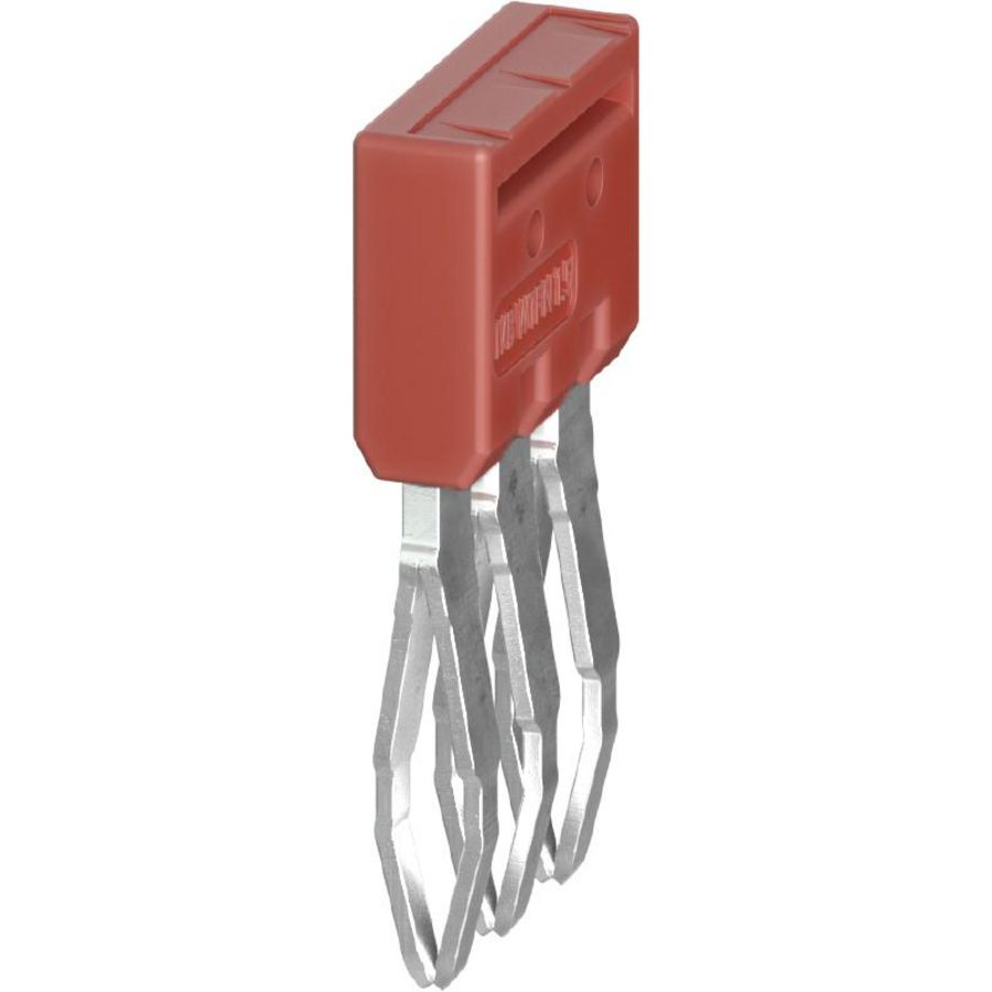 JUMPER BAR IVB WTPN 1.5-3 VVE=250