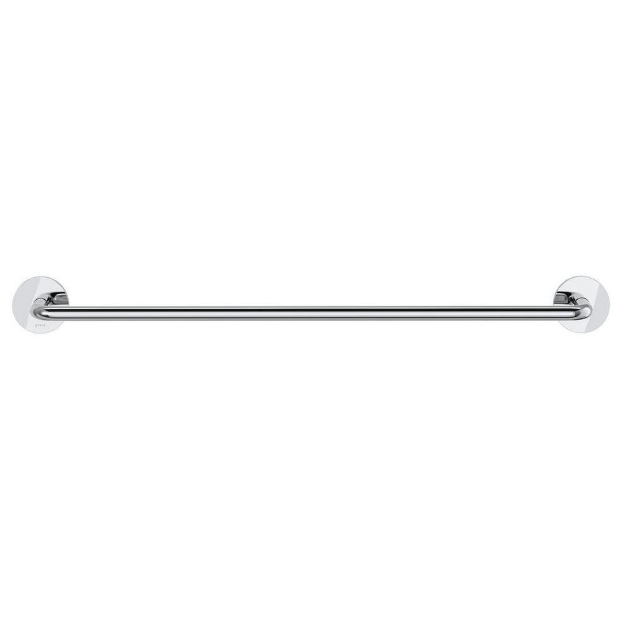 Handdoekrek 60cm Chroom SUITE