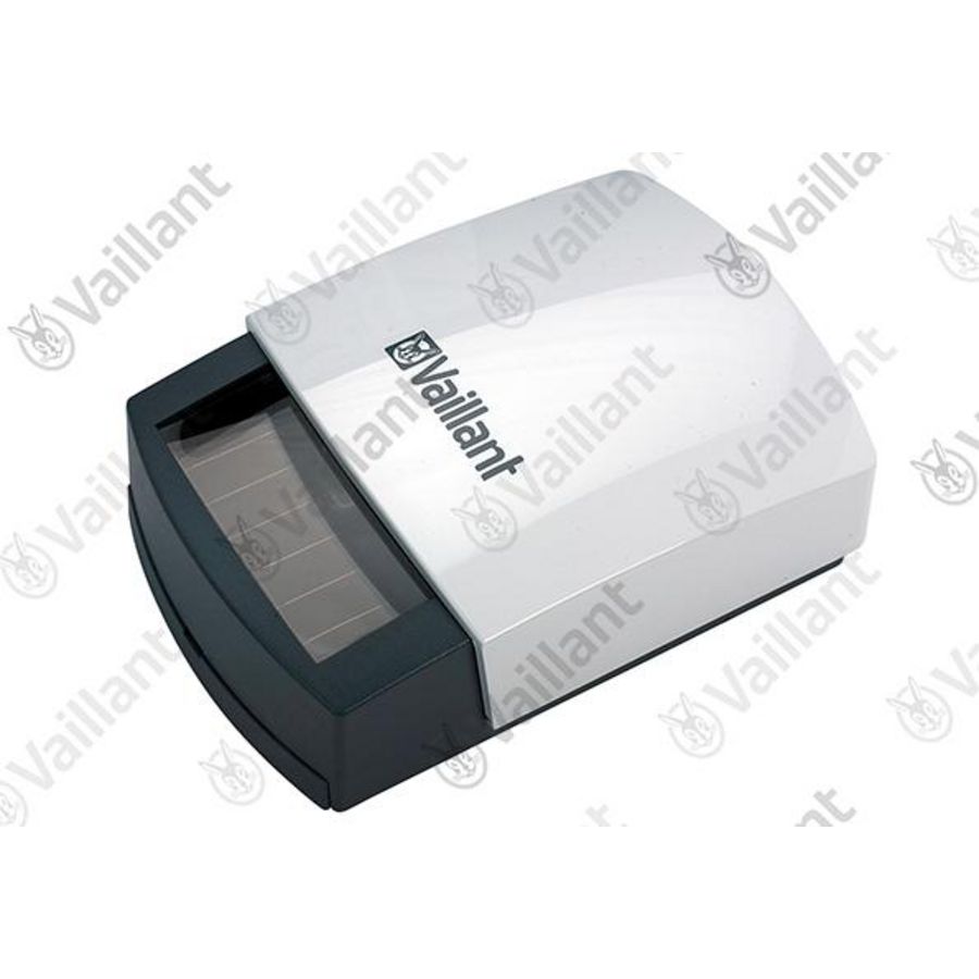 Voeler VR 21 DCF