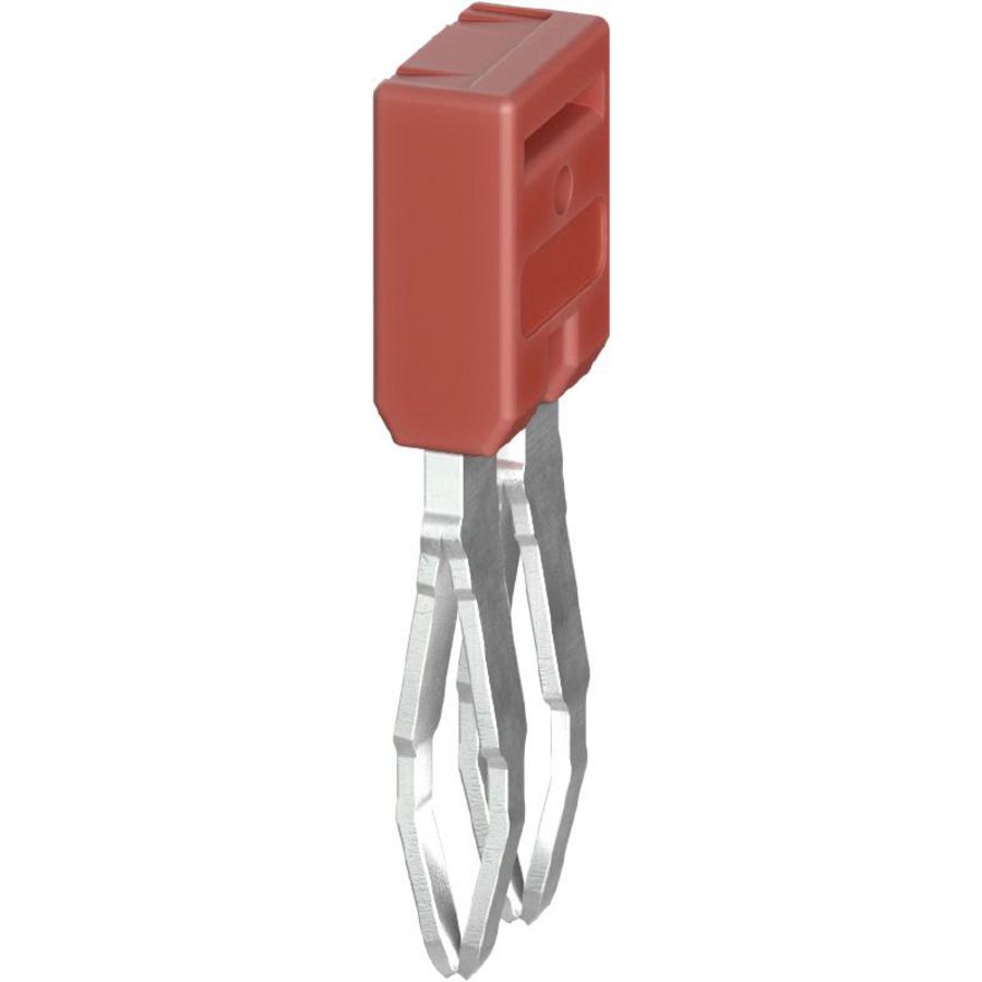 JUMPER BAR IVB WTPN 1.5-2 VVE=250