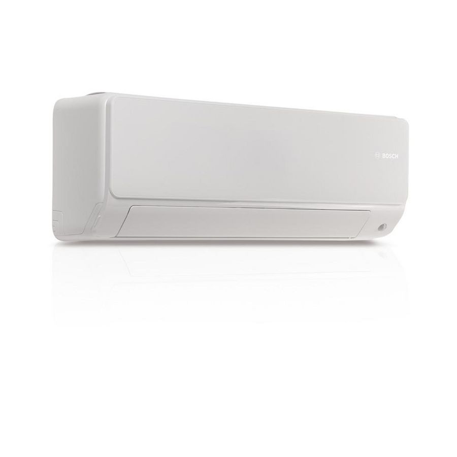 Airco binnendeel wandmodel CLIMATE CL6001iU W26E 2,6kW R32