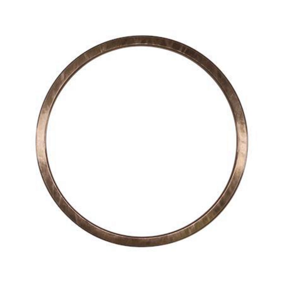 Reserve deel Rep.set wear ring D130/D144x10 BZ