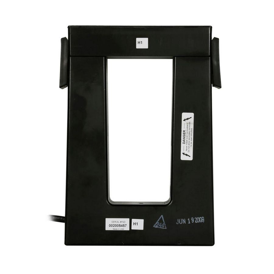 Stroomtrafo HF5 500/5