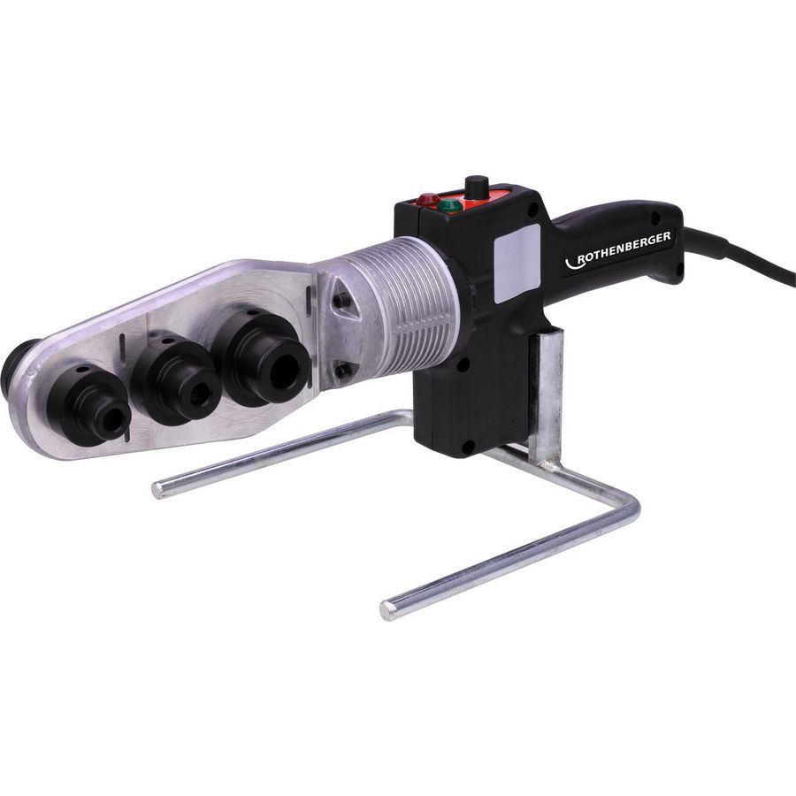Roweld p 63 s-6 sword basic therm. 230v