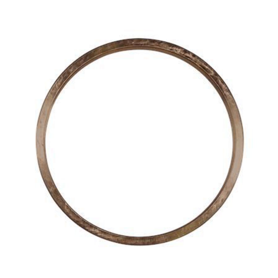 Reserve deel Kit, Slijt ring D144/D158x15 BZ