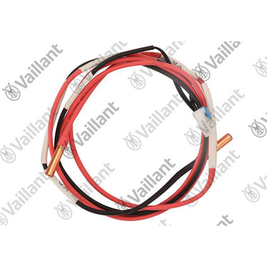 Sensor, wit 8000018153