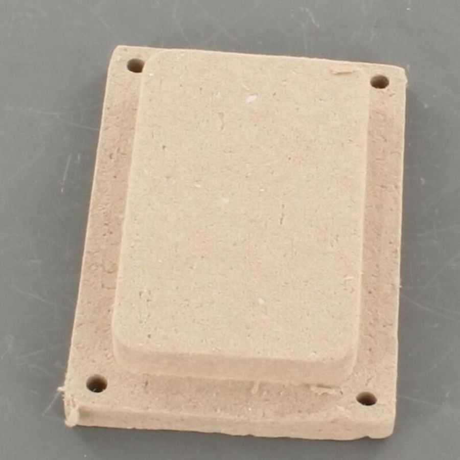 Iso inspectieluik 87168337490