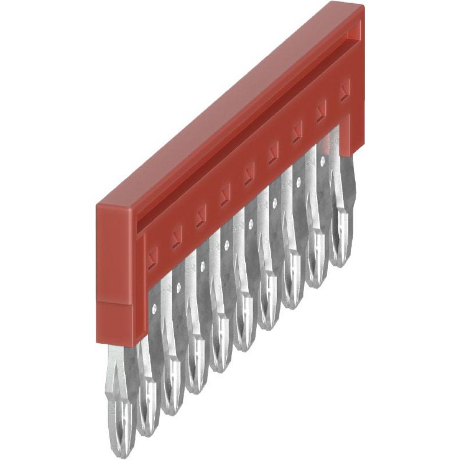 JUMPER BAR IVB WTN 2.5-10 VVE=100