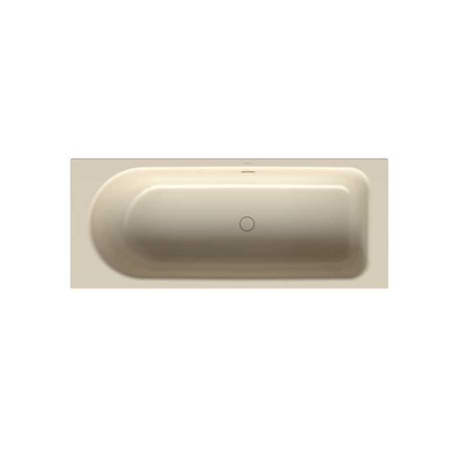 Bad BetteOcean Low-Line 1700x700mm Jasmin