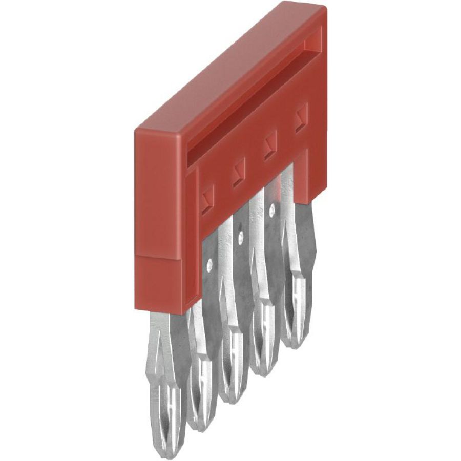 JUMPER BAR IVB WTN 2.5-5 VVE=100