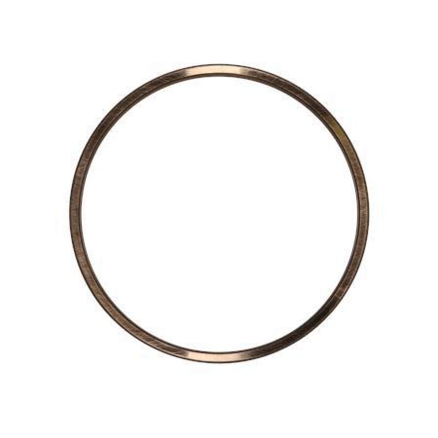 Reserve deel Rep.set wear ring D185/D199x15 BZ