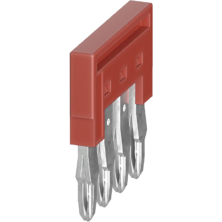 JUMPER BAR IVB WTN 2.5-4 VVE=200