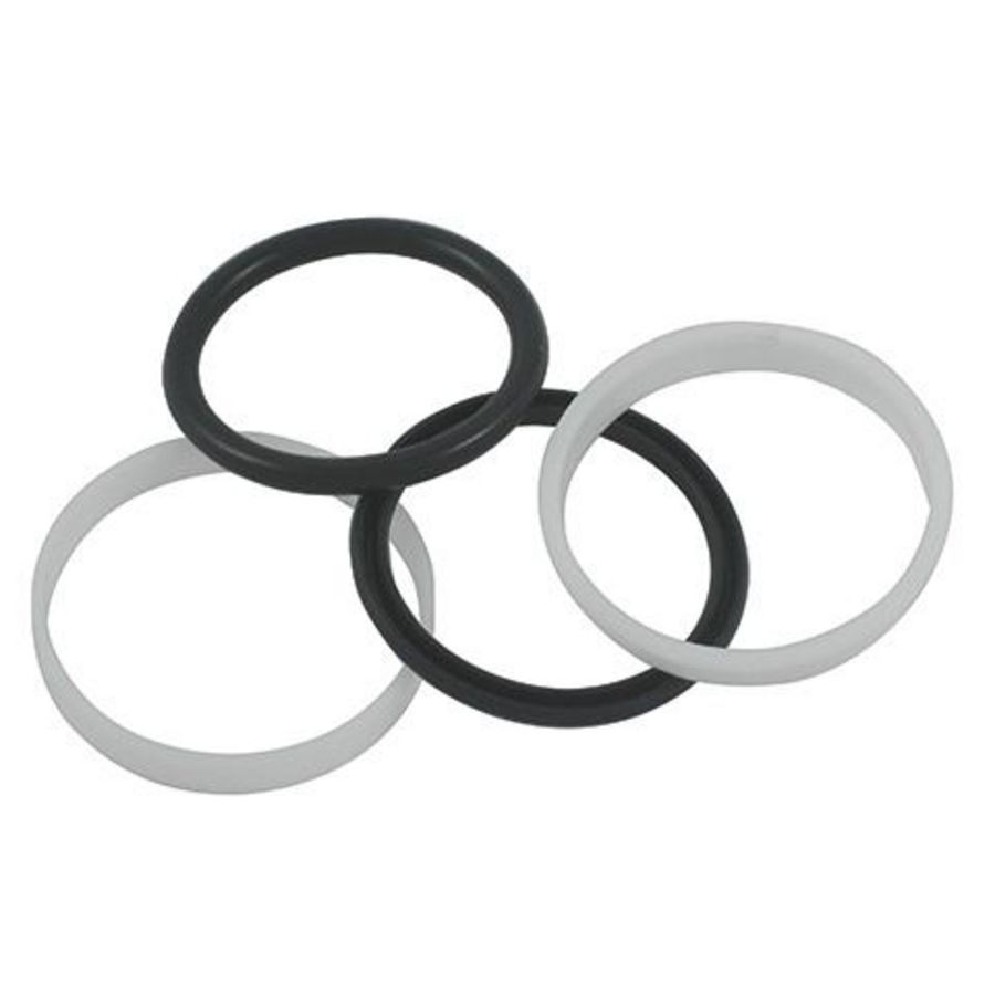 Medi-care ii dichtingsset 34113/34908