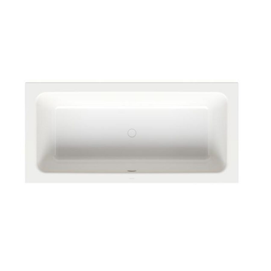 Bad BetteOne 1900x900mm Starwhite 1 greepboring