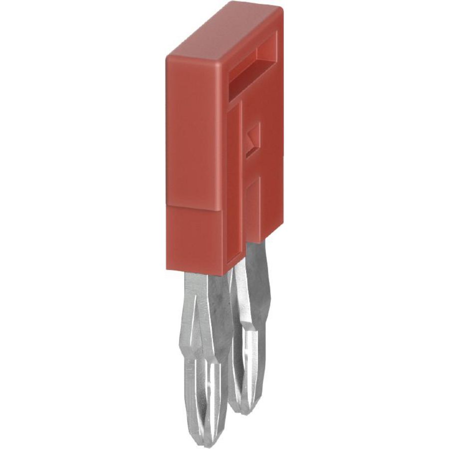 JUMPER BAR IVB WTN 2.5-2 VVE=250