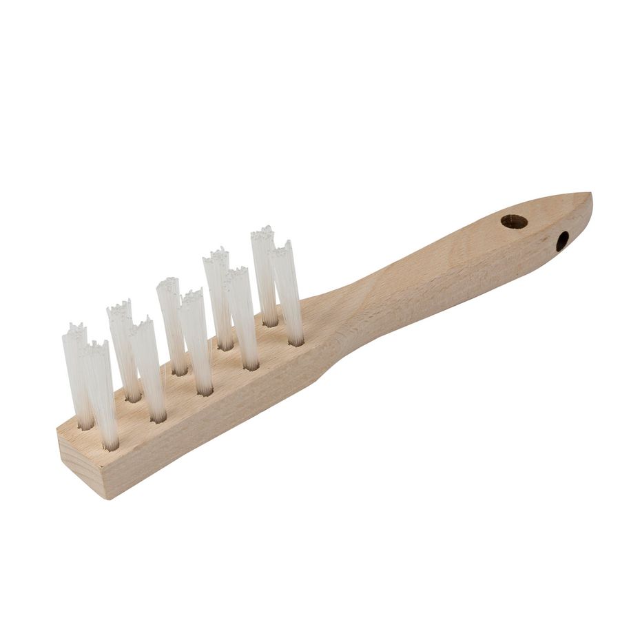 Reinigingsgereedschap borstel Avanta / Aquanta