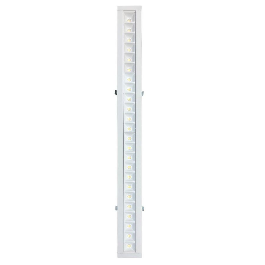 OTAO L INB FRAME MET TRIM WIT
